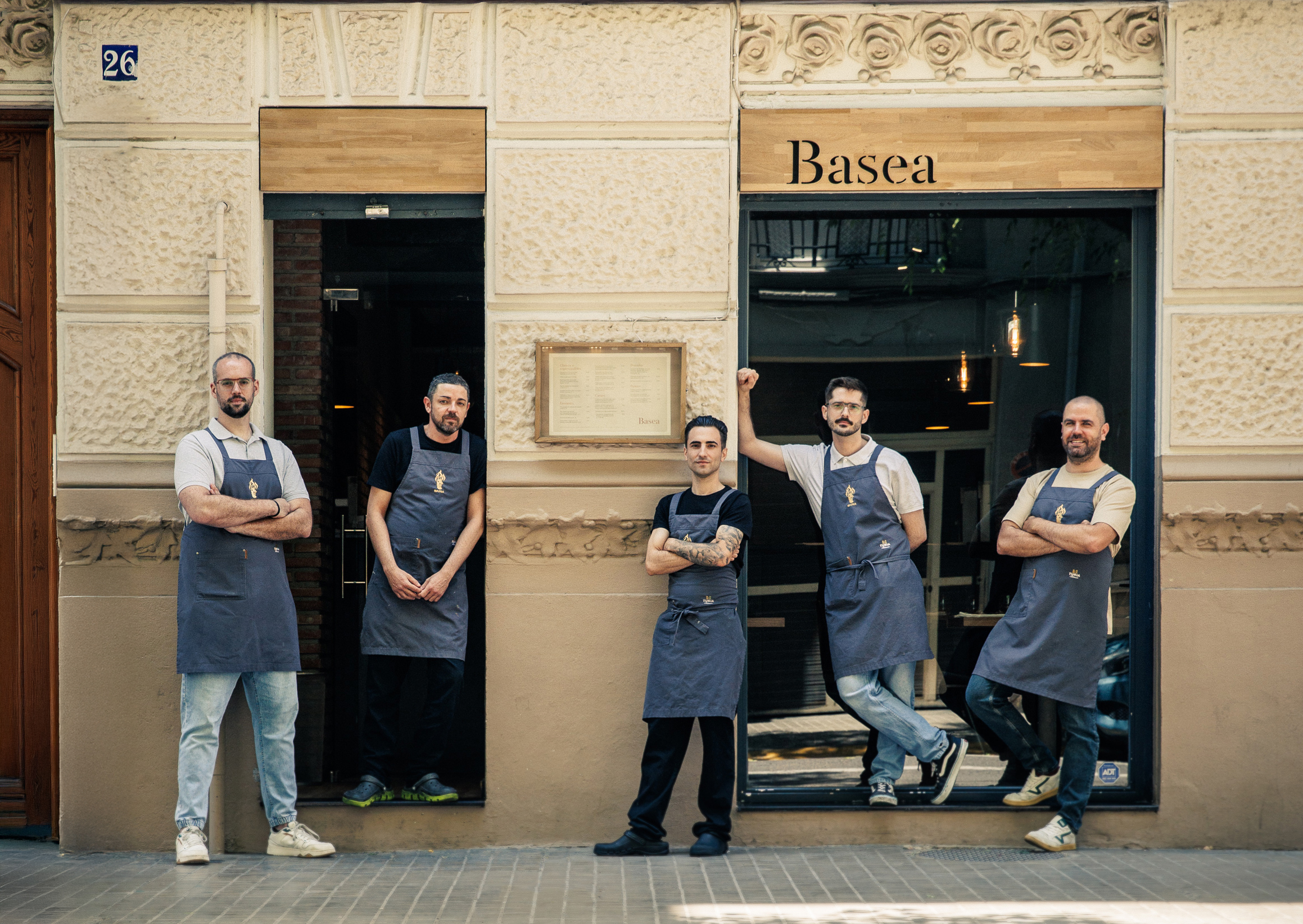 BASEA_0510_2