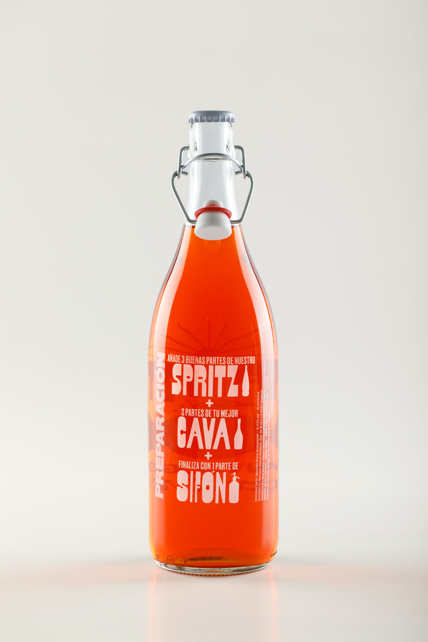 _MG_0021 SPRITZ